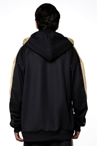 Anti-Grav Pullover