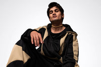 Anti-Grav Pullover
