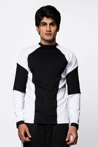 Pivot Tee