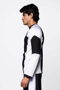 Pivot Tee