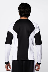 Pivot Tee