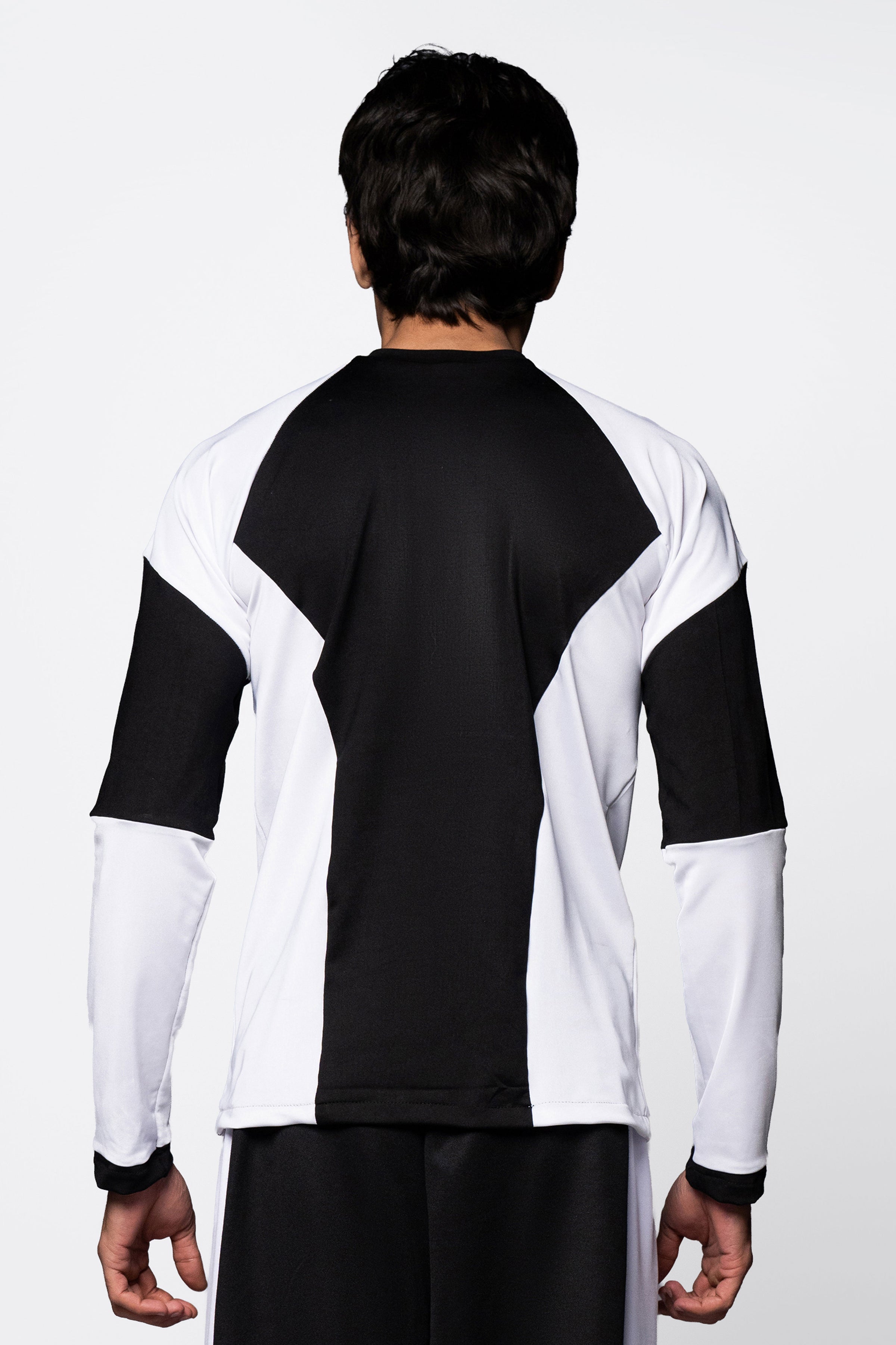 Pivot Tee