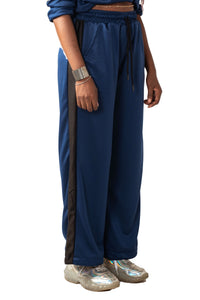 Power Relaxed Bottoms
