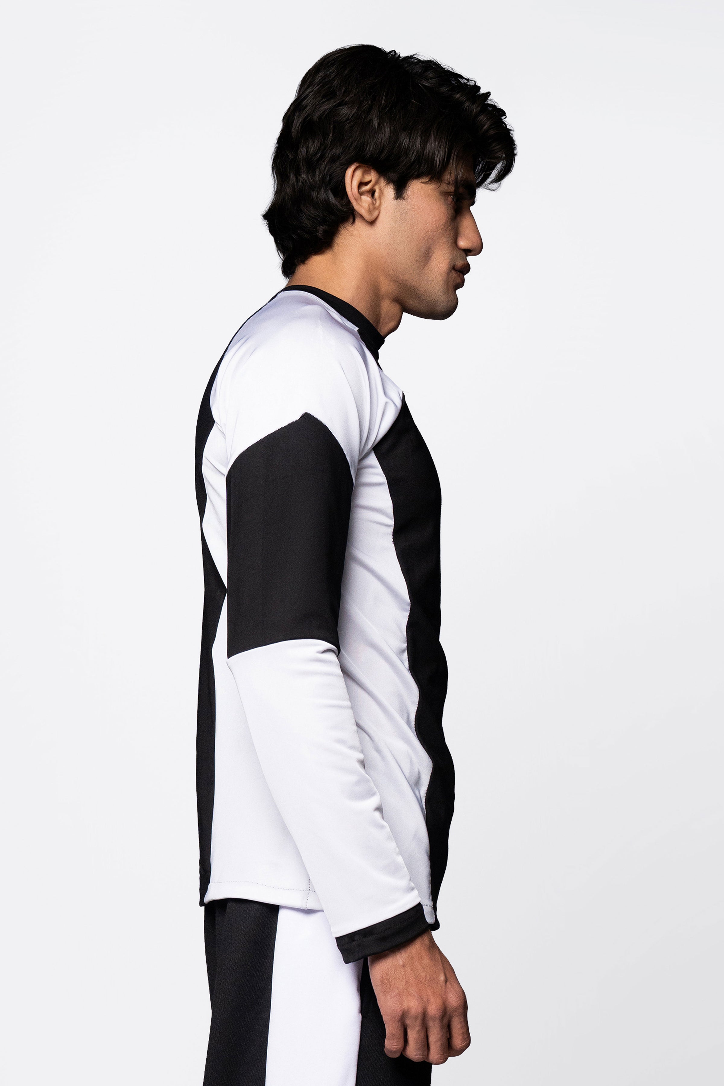 Pivot Tee