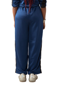 Power Relaxed Bottoms
