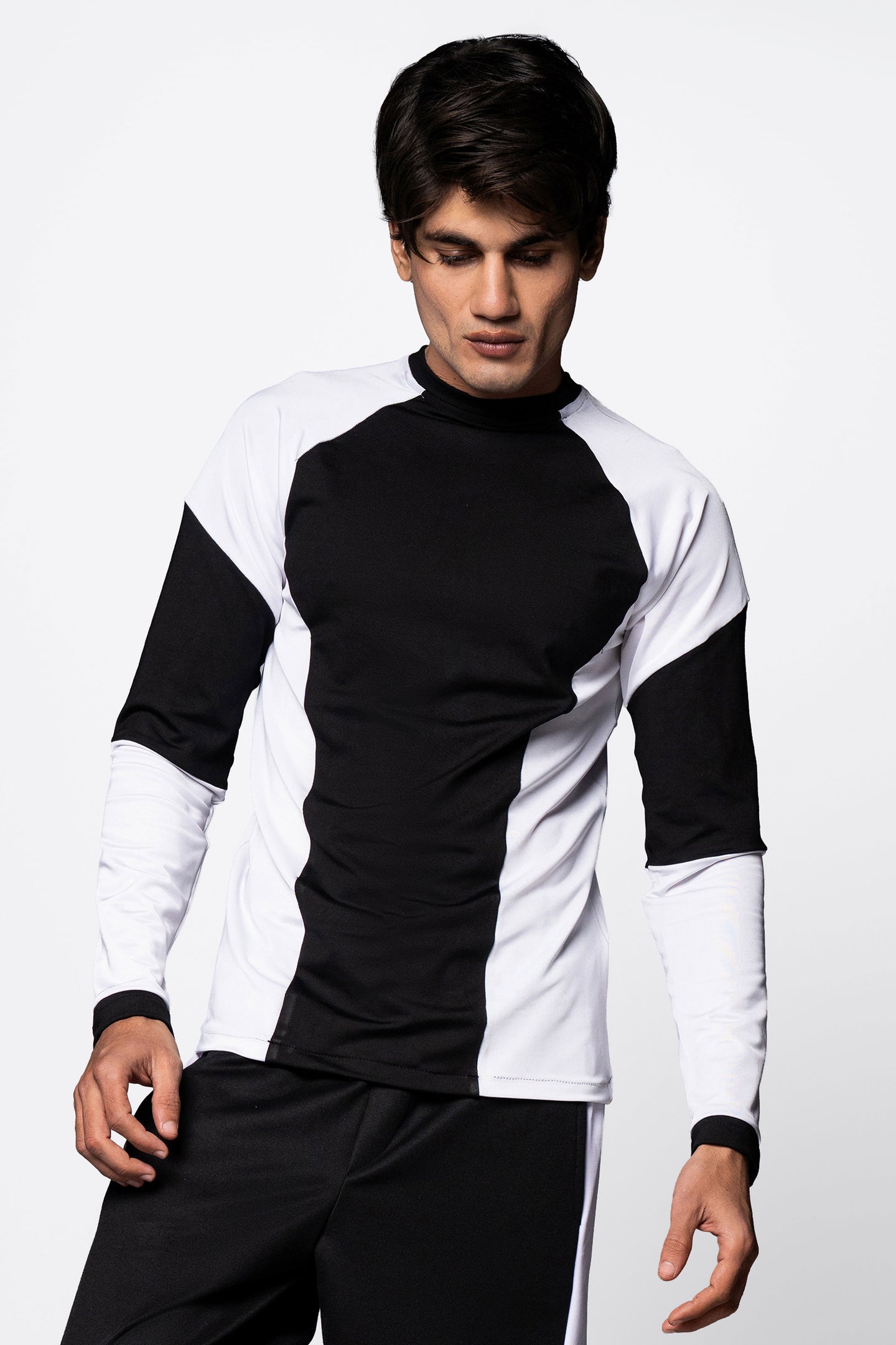 Pivot Tee