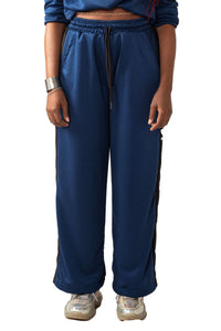 Power Relaxed Bottoms
