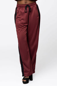 Power Relaxed Bottoms