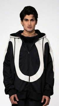 Anti-Grav Pullover